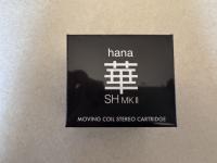 SH MK2