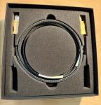 Waversa LAN2 Ethernet cable in 1.8m