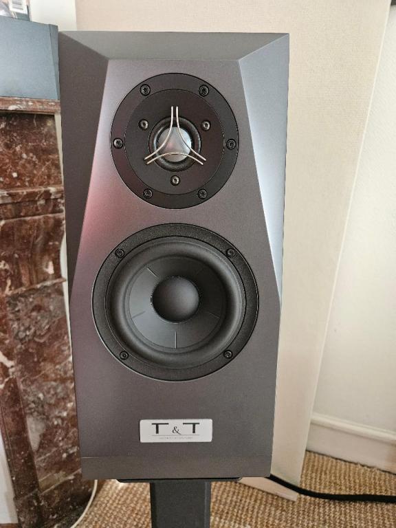 Diverse / Andere JOY EXTREME EVO