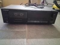 CT-S410