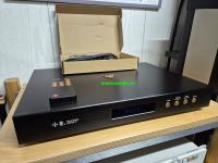 Spring 2 Level 3 KTE