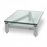 Isostatic Flooramp Höhe 20 cm