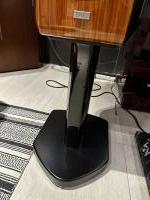 TAC Compact Evolution One Speakers