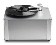VC-E (VC-S3) Plattenwaschmaschine