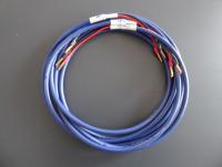 Ultraconductor - Originalkonfektioniert - 2 x 2,5 m