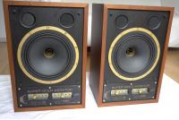 SGM 10 model 2023 as new
