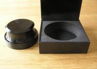 Schallplatten - Stabilizer PST 420