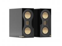 Studio 89 inkl. Perfekt passende Stands