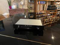 Kaneda No.189 preamplifier