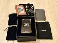 DX 320 Max Ti Highres Digital Audio Player DAP / limitiert auf 888 Stück