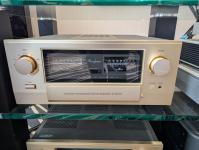 E-5000