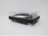 DP-3000NE Premium Plattenspieler