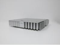 036 High-End Endverstärker