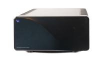 PMG Signature M800 (Paar) Neu