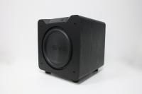 PB-4000 High-End Subwoofer