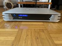 ARIA Music Server von Digibit