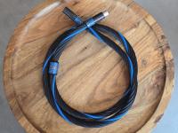 Octava T AES/EBU 1.5m