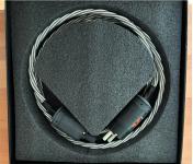 AXXESS Stromkabel 2 Meter