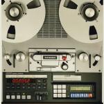A812-2 MKII