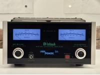 MHA150 – High-End Kopfhörerverstärker / DAC / Vollverstärker