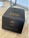 NAD M10 Masters Mk I