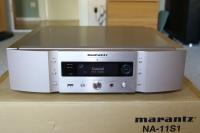 Marantz na11 s1  			