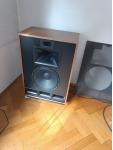 Klipsch Cornwall 4