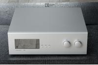 SOULUTION 725 PRE + PHONO