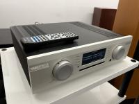 M6 Encore 225 | 1 TB HDD