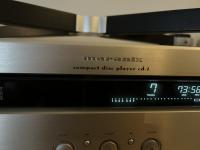 Marantz cd-7
