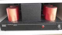 L Audiophile Jean Hiraga