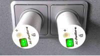 ifi AC iPurifier