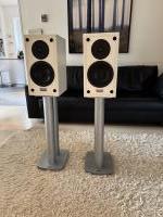 Dynaudio Special One