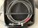 Executive XLR 1m