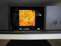 Aries G 2.1 mit Hoerwege Power supply and 2TB SSD