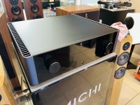 Rotel Michi X3 Series 2