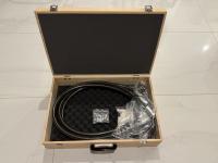 LS 32 Bi - wire (high end)