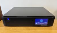 PerfectWave DirectStream