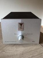 Kondo Audio Note Japan SFZ Step-Up Transformer
