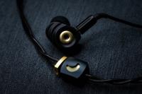 WTB: Nightjar Acoustics Singularity IEM (Italy)
