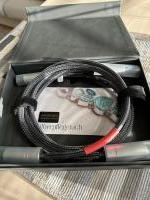 Executive XLR Nexus