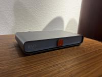 Rivo Streaming Bridge