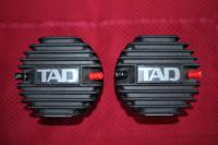 TAD TD-4002 original pair