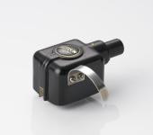 Ortofon MONO C-type EMT housing
