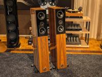 Codex 2 ++ Inzahlugnahme Aktion ++