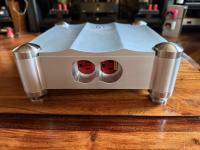 Audio Replas Triangle Power 6 CRIO with Ruten