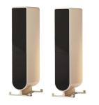 Aspen FR10 Neu