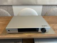 Matrix Audio Element X2 PURE -NEW-VAT-WARANTY