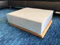 Terminator with latest DSP board