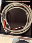7N-S9000 MEXCEL 2.5M